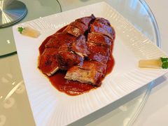 -利苑(环贸iapm店)