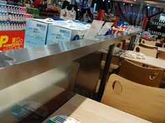 -华润万家(龙华天虹购物中心店)