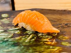 -鮨政·Omakase(万象城店)