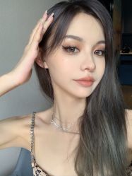 -CUT CUT Hair Salon