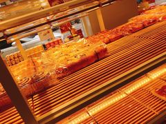 -好利来(西美花街店)