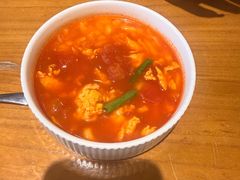 -春满园·邯郸菜发祥地(滏东店)