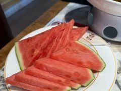 -塘人·老底子宁波菜小馆(南塘老街店)