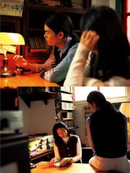 -绿皮火车照相馆 婚纱照旅拍(厦门店)