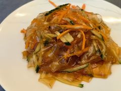 -上海古井假日酒店 · 徽昇楼中餐厅