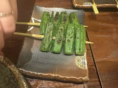 -鸟鹏烧鸟居酒屋(昌岗店)