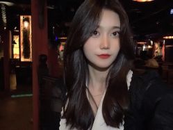 -G-SAGA形象设计