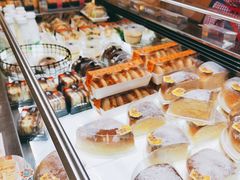 -85度C(苏州石路店)