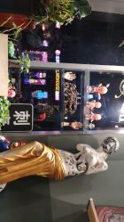 -周忆刺青原创设计定制