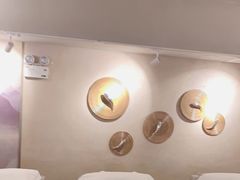-耳艺采耳·足疗(东圃店)