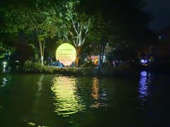 -桂林两江四湖景区