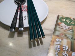 -陶陶居酒家(SM二期购物广场店)