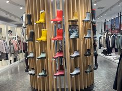 -AIGLE(双安商场店)