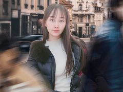 -ZARA(世贸天阶店)