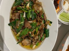 -眉州东坡(北苑华贸店)