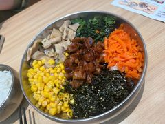 -米村拌饭(嘉兴经开龙鼎万达广场店)