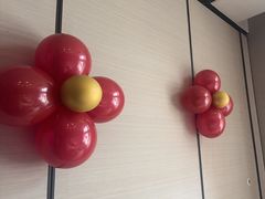 -徐记海鲜(黄土岭|新时空店)