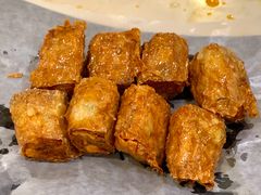 -潮汕良记牛肉火锅(洪武路店)
