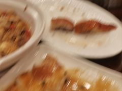 -今一靓汤.顺德菜东莞三十年老字号(厚街店)