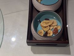 -上下九广州菜馆(锦业路店)