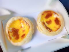 蛋挞-好利来(望京中福店)