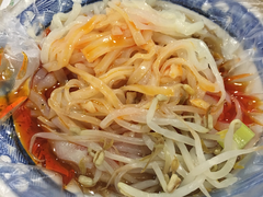 -张记陕西人家(红旗中路)
