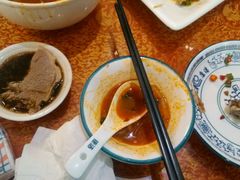 android_upload_pic-国强手抓(北京西路店)