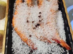 -猫抓烤肉(春熙路店)