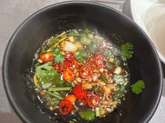-骨之味·筒骨汤火锅(江头店)
