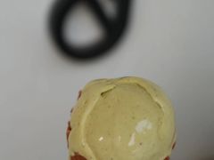 -吉森Bakery(教育路店)