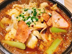 -爱辣屋咕噜鱼