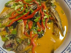 -途中饭店(开化店)