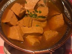 -恰八斗·猛火长沙菜(国贸店)