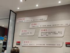 -瓦记米粉(东鼓道店)
