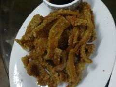 -协和菜馆(凤凰街店)