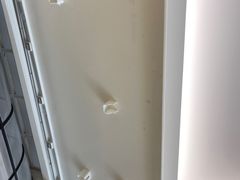-十分到家家电清洗上海
