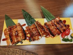 -游You House(西单老佛爷店)
