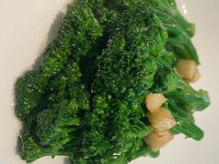 -四季民福烤鸭店(故宫店)