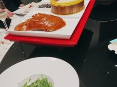 -高老庄新家宴(北斗星广场店)