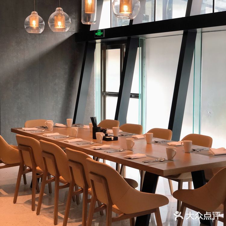 广州探店//性价比超高的五星级海鲜自助餐