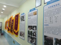 -天宠宠物医院24小时·急重症诊疗中心·全科·腔镜特色(和平分院)