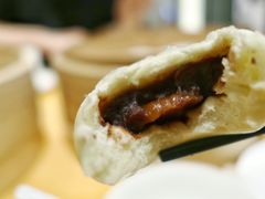 -鼎泰丰(当代商城店)