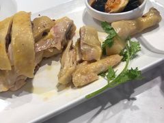 -壹只菜·崇明本地特色菜(崇明南门店)