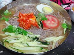 -东海章鱼馆(恒瑞街店)