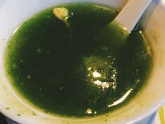 -听香·678茶铺(猛追湾店)