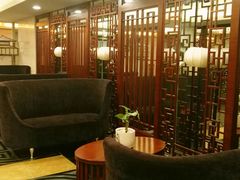 -普陀山祥生大酒店