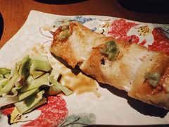 -醉虎传(南锣鼓巷店)