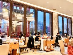 -陶陶居酒家(第十甫路总店)