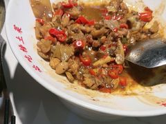 -湘悦回家(棠东店)