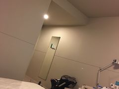 -白玉兰商务酒店(曲阜三孔景区春秋西路店)